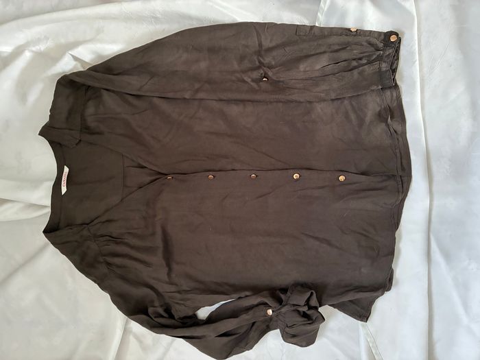 Chemise & Top- 42 - photo numéro 2