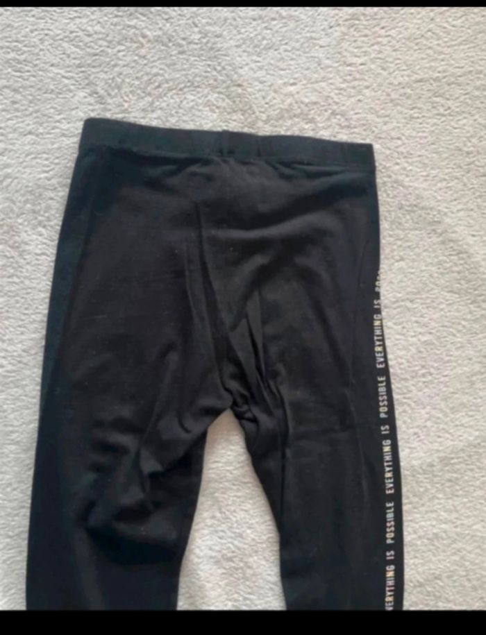 Pantacourt - photo numéro 6