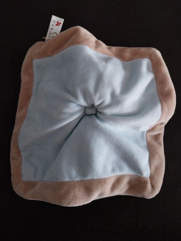 Ours 1 - photo numéro 3