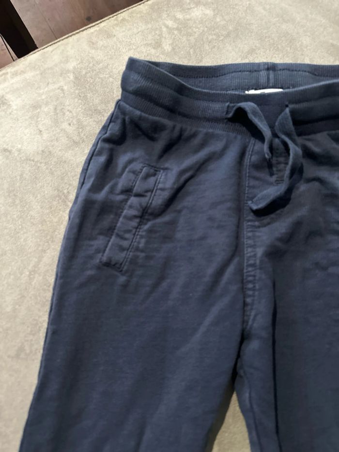 Jogging - photo numéro 2