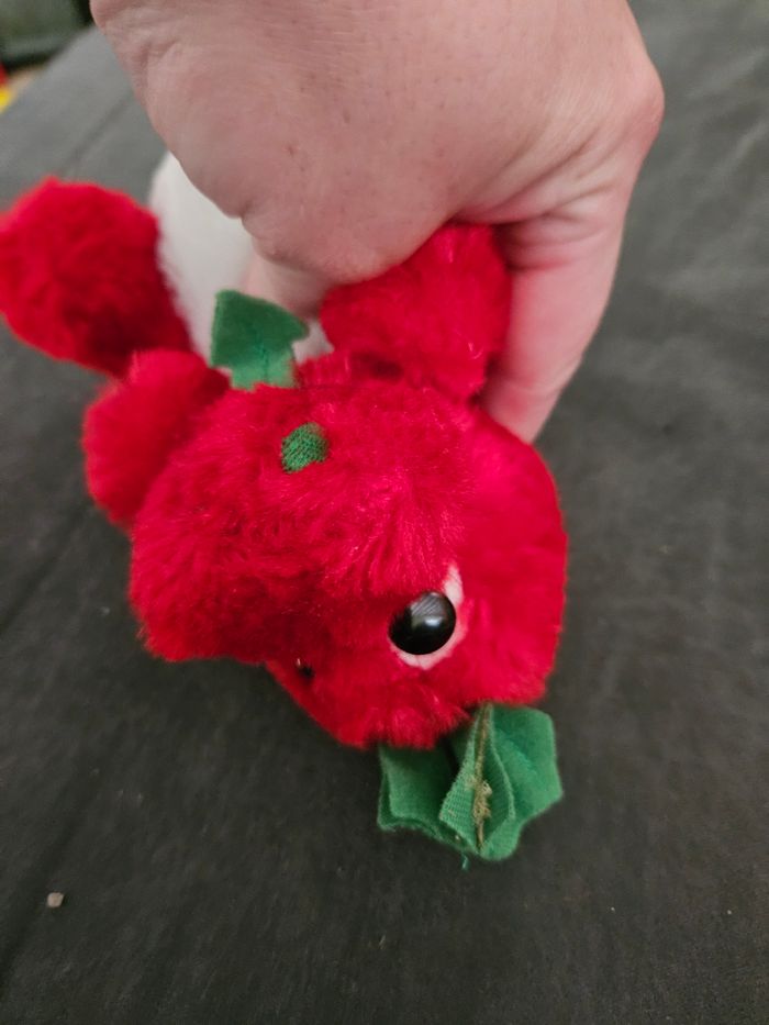 Dragon - photo numéro 6