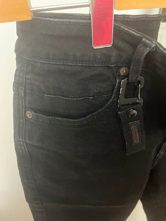 Bermuda slim Pull&Bear - photo numéro 5