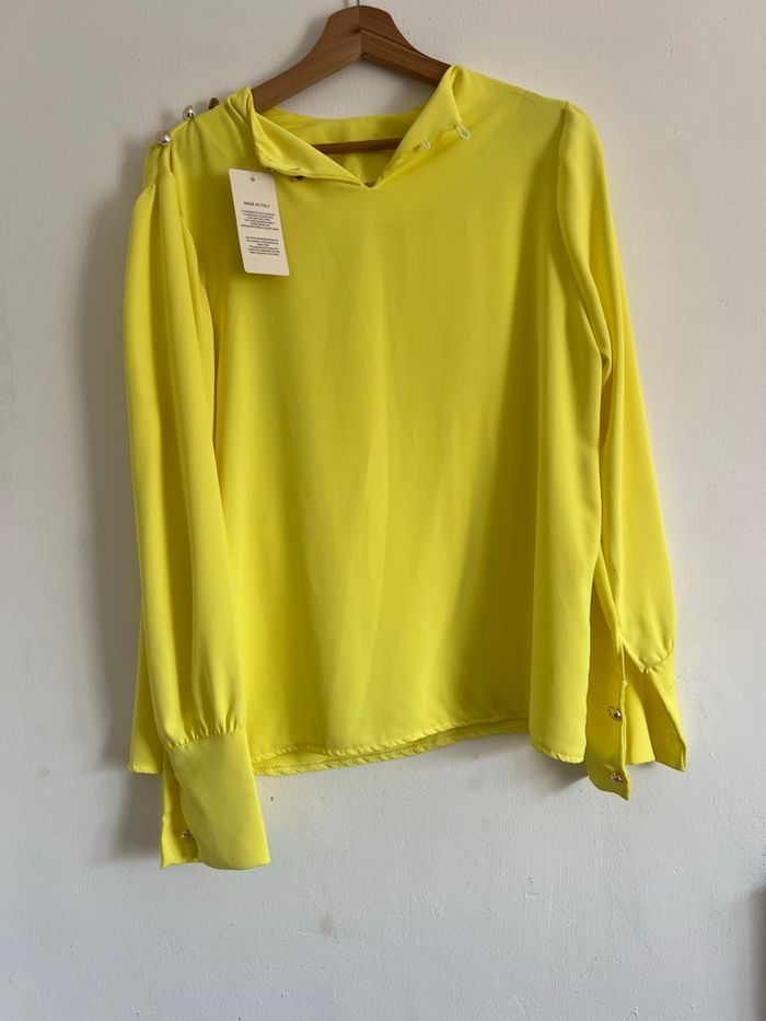 À vendre