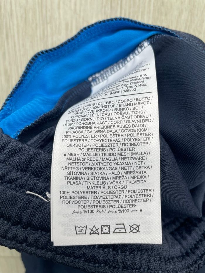 Pantalon de survêtement Nike FC Barcelone - Taille S - Neuf - photo numéro 7