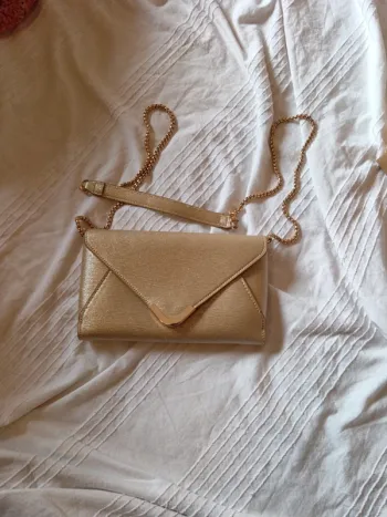 Sac Pochette