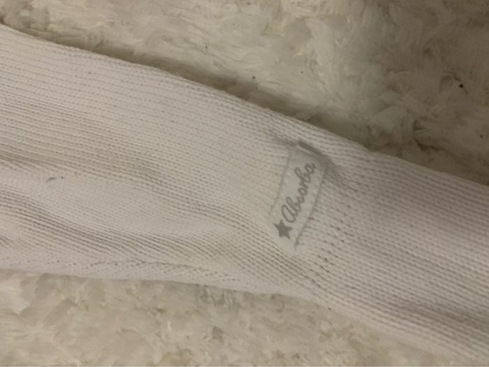 Pantalon absorba mixte - photo numéro 2