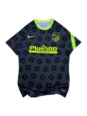 Maillot Jersey Football Atletico Madrid 2020-21 XS