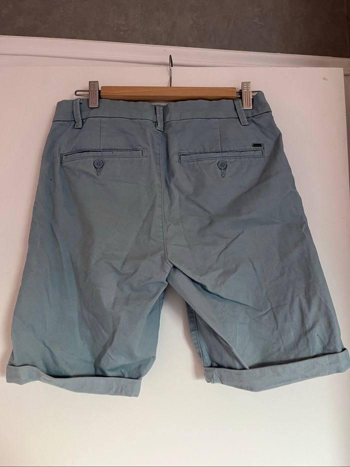 Short Only & Sons - photo numéro 4