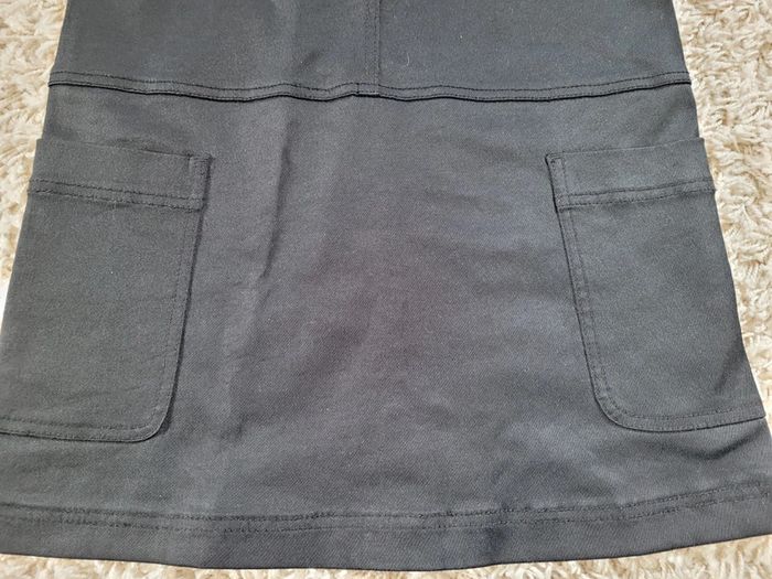 Robe tunique neuve - photo numéro 3