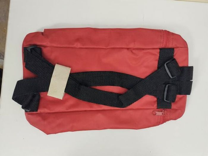 housse trousse isotherme pour bouteille de soho neuve - photo numéro 2