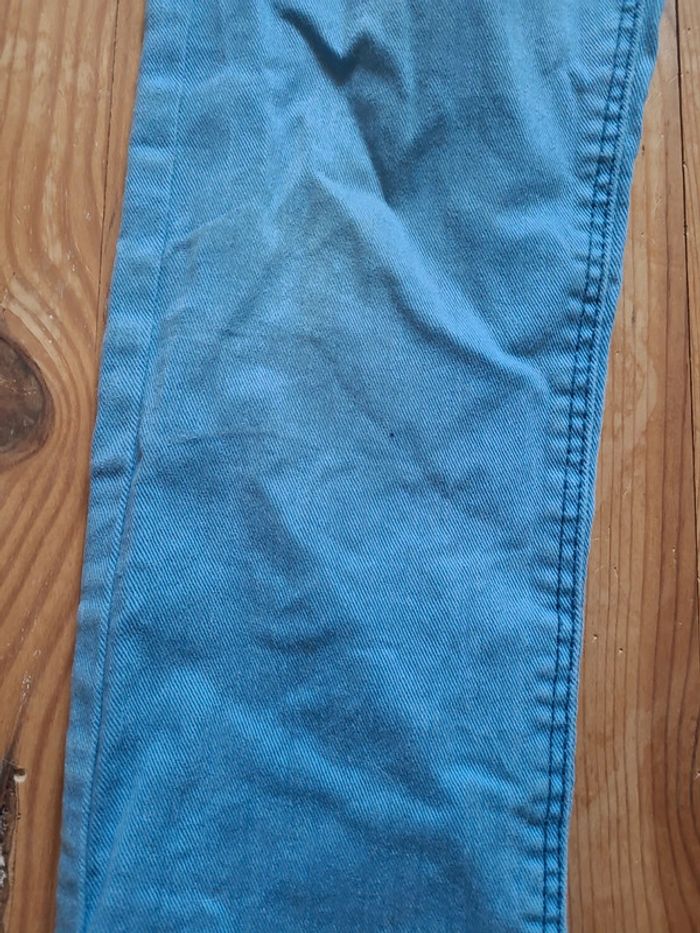 Jeans - photo numéro 3