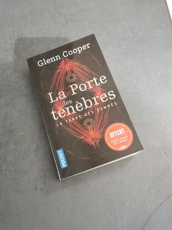 Le terre des damnés