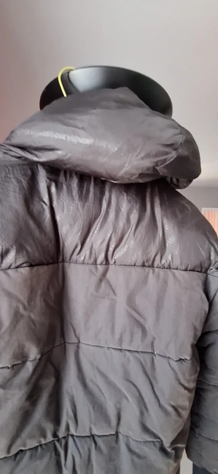 Blouson Chevignon - photo numéro 4