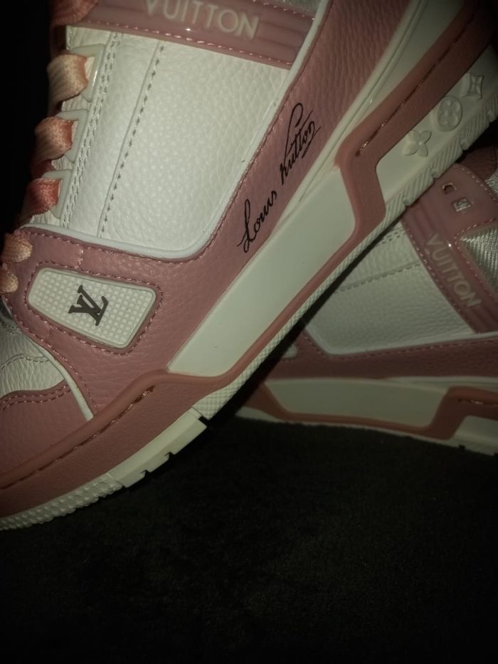 Luis viton - photo numéro 2