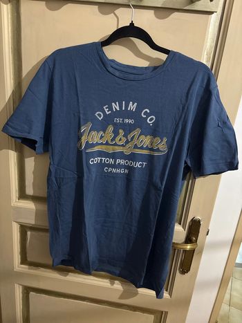 Tee shirt imprimé