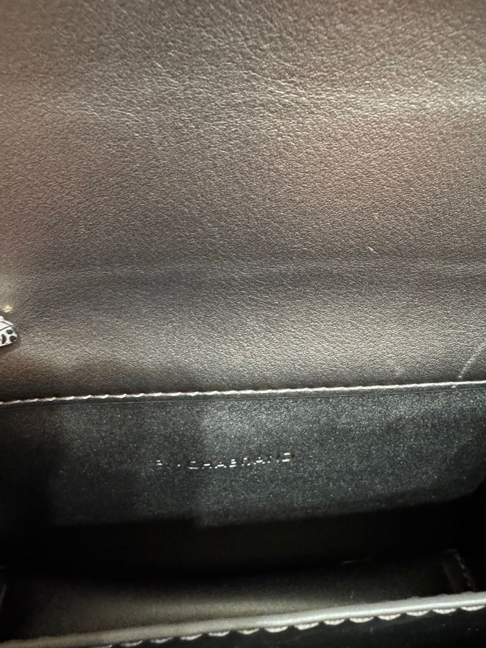 Sac bandoulière - photo numéro 5