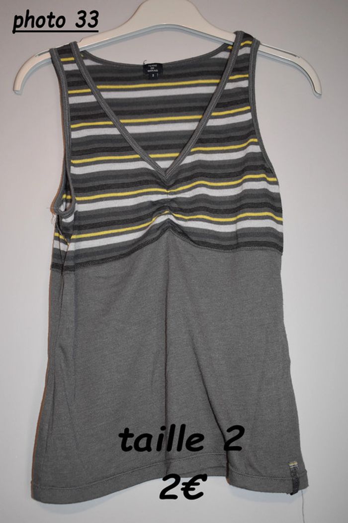 haut taille 2