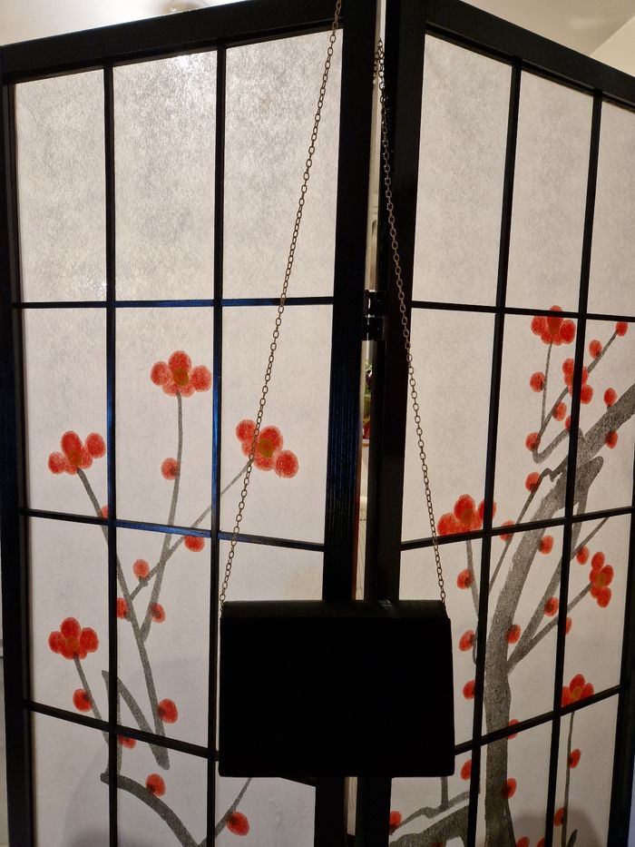 Petit sac - photo numéro 3