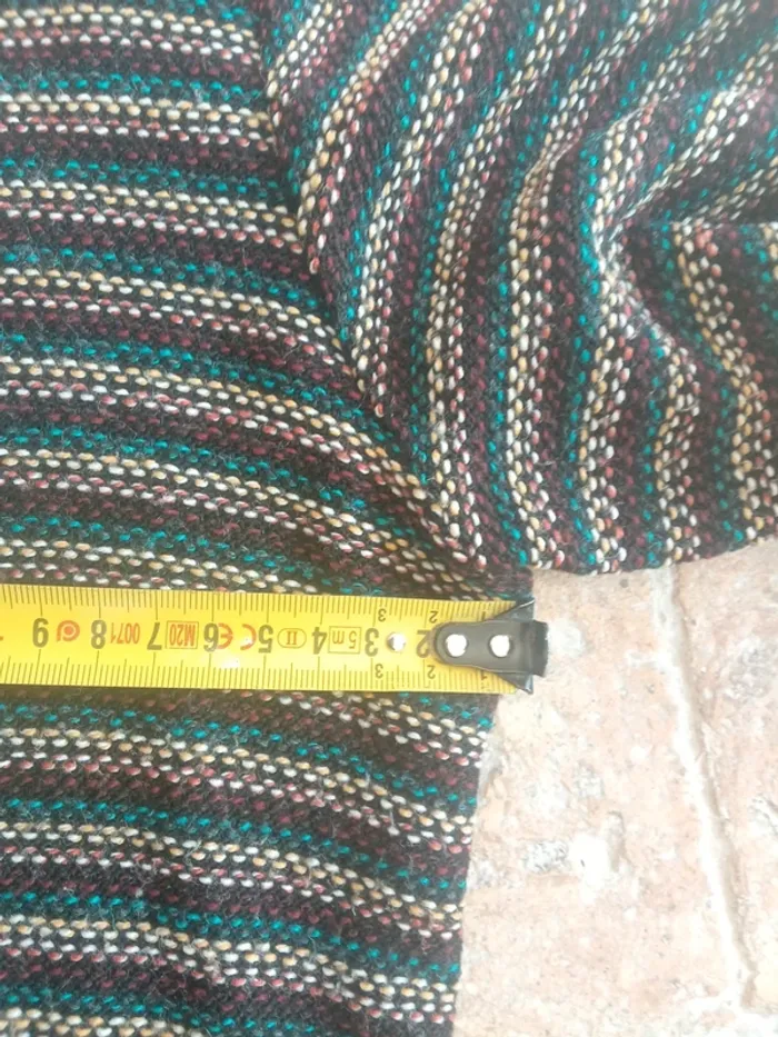 🌹pull fin manche longue 🌹 - photo numéro 3