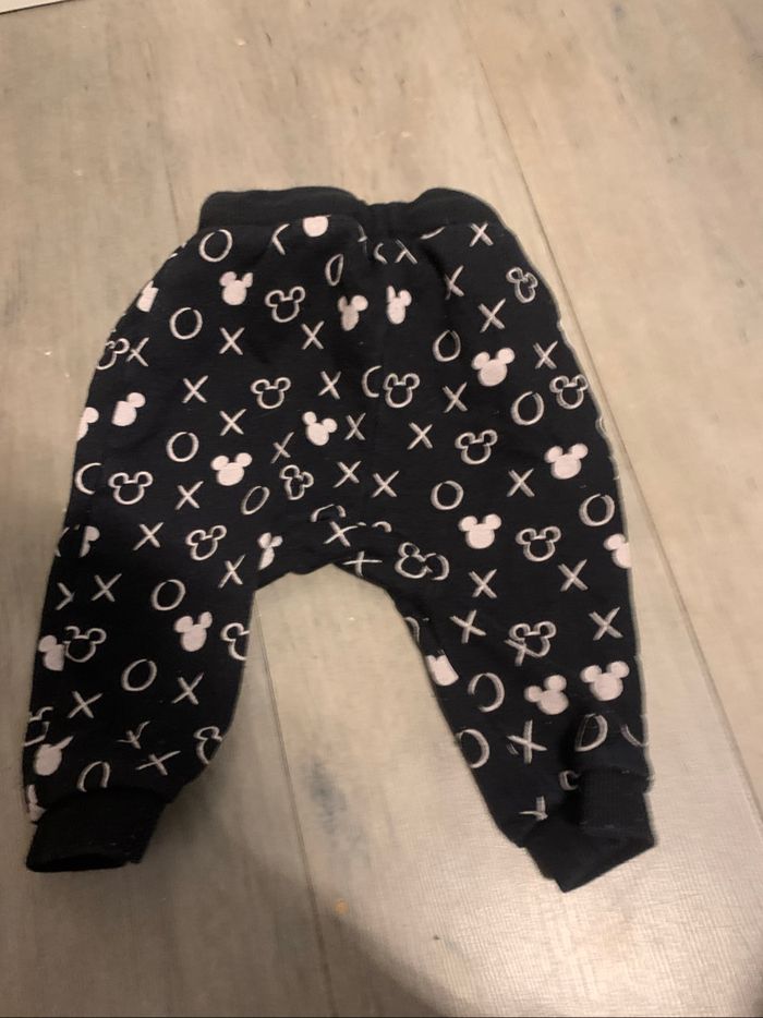 Pantalon - photo numéro 5