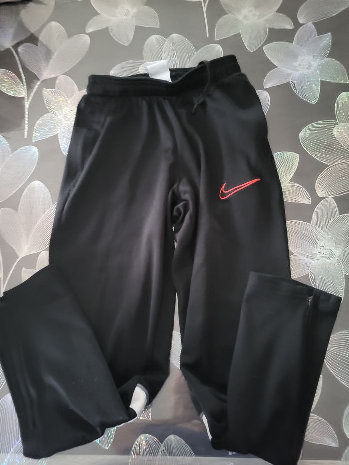 Jogging dri-fit