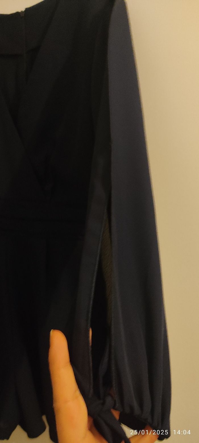 Combishort - photo numéro 2