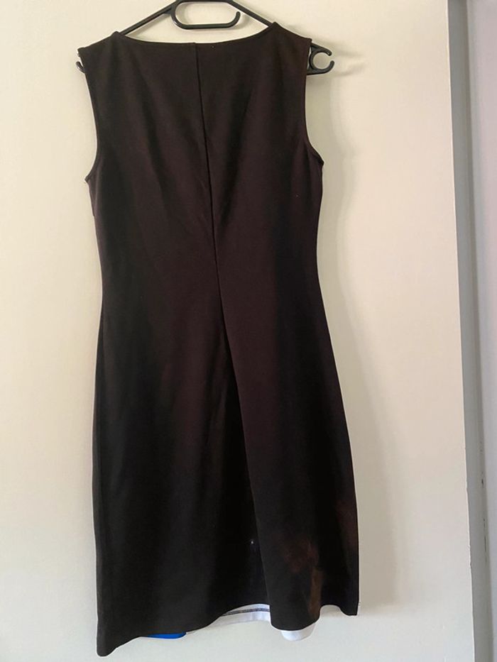 Robe Anna Field Taille 36 - photo numéro 2