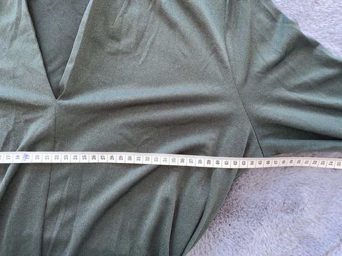 🌿 Robe H&M - photo numéro 5