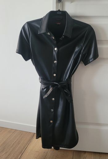 Robe femme