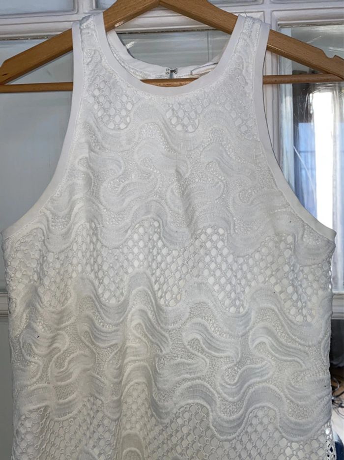 Haut bel air Taille 2 - photo numéro 2