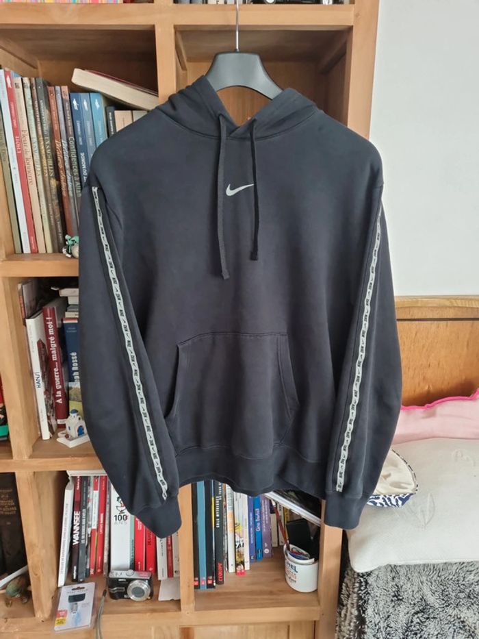 Sweat Nike homme taille M