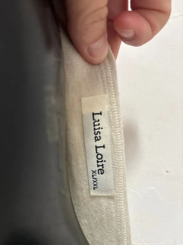 Pull Femme, 479 - photo numéro 3