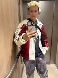 profil