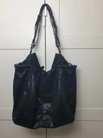 Sac à main Jennyfer