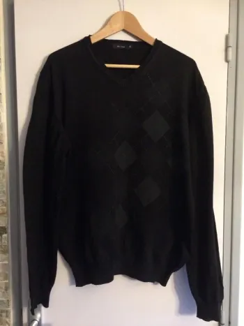 Pull Brice XL