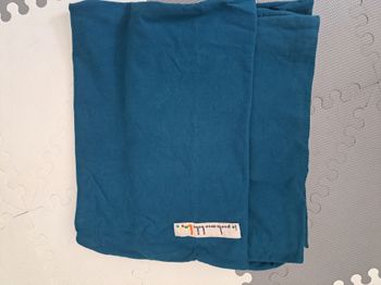 Écharpe de portage  "L'original JPMBB" Love radius