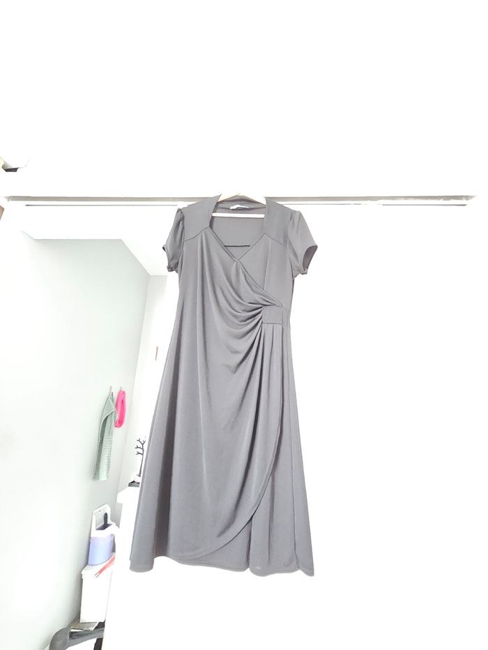Robe femme - photo numéro 2