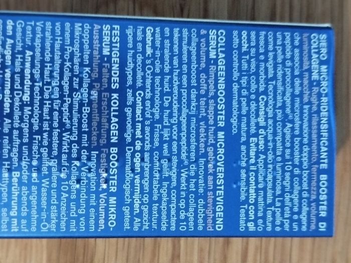 Uriage age absolu - photo numéro 5