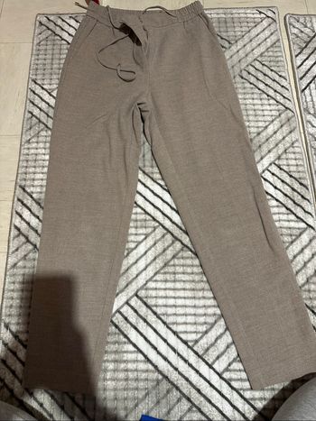 Pantalon C&A