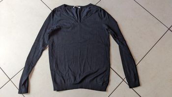 Pull femme taille 38