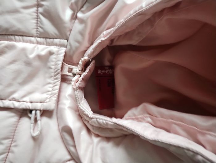 Lots fille 12 mois - photo numéro 3