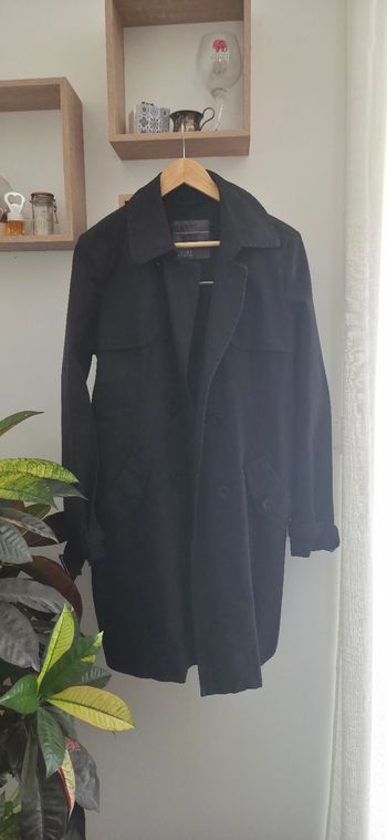 Manteau femme ESPRIT Taille 42