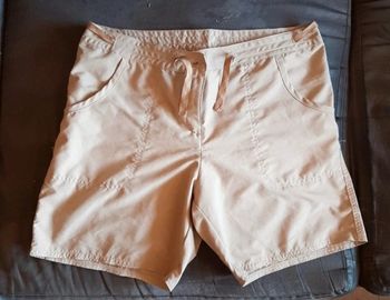 Short femme Taille 42
