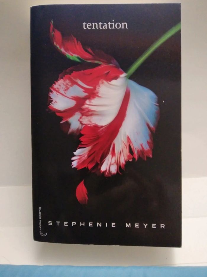 Tentation