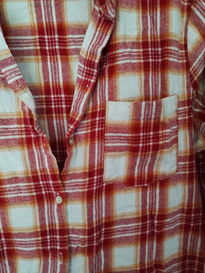 Pyjama - photo numéro 3