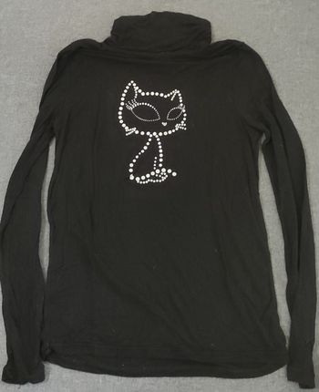 Sous pull