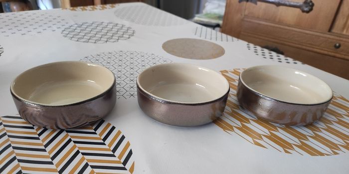 Ramequins - photo numéro 2