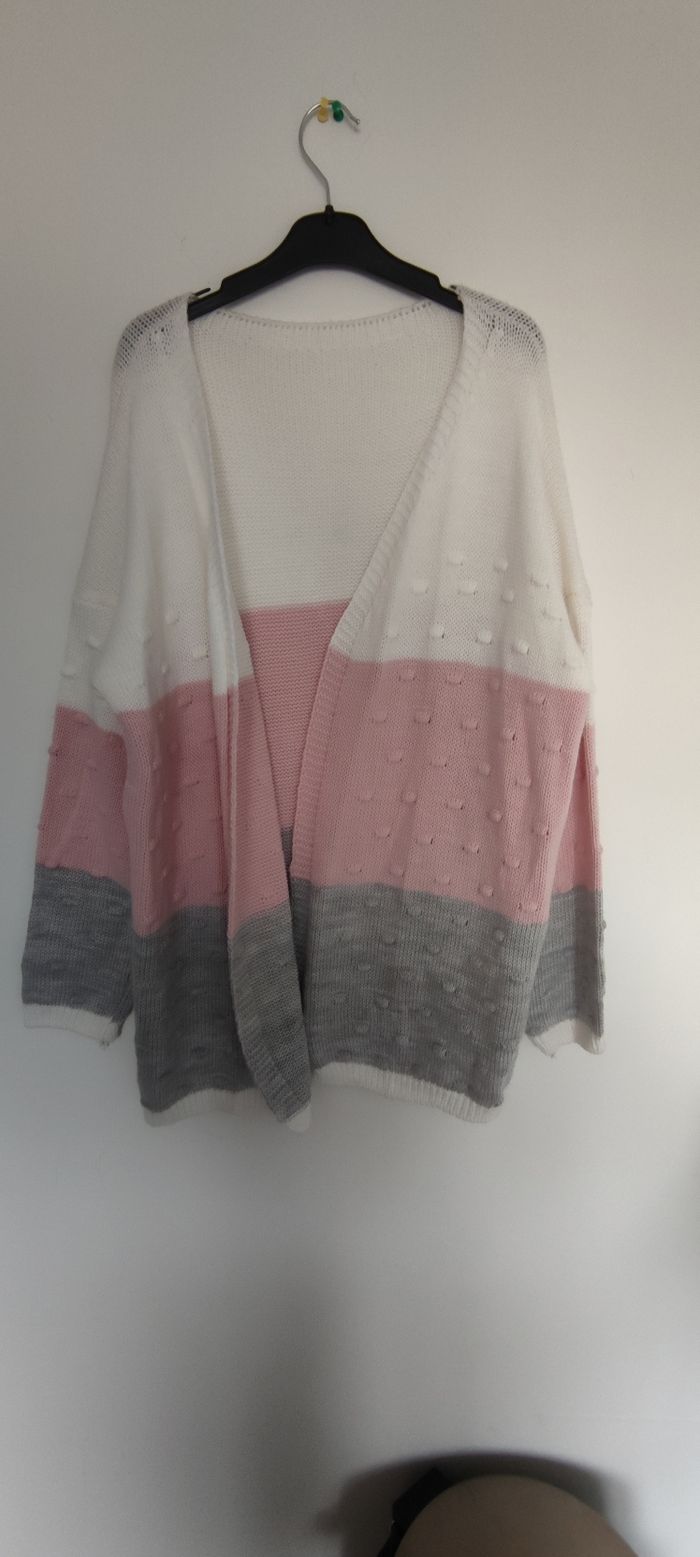 Gilet