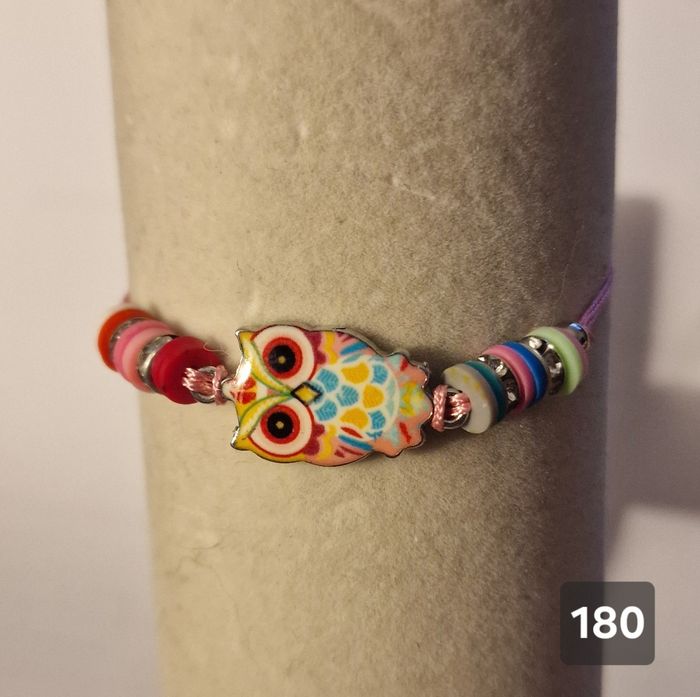 Bracelets - photo numéro 7