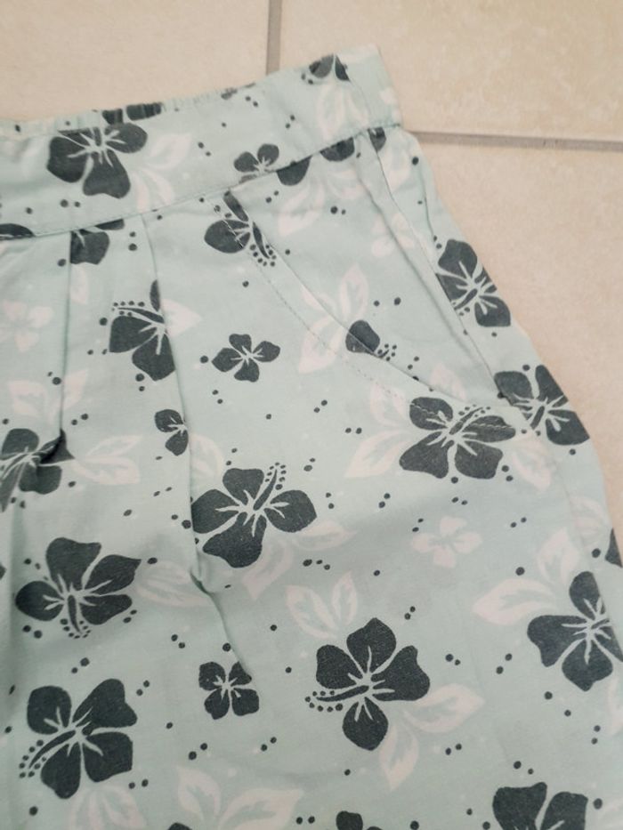 Short - 5 ans - photo numéro 6